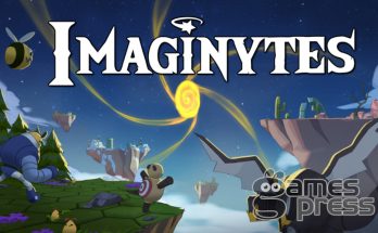 Imaginytes