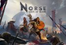 Norse: Oath of Blood