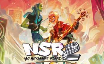 NSR2