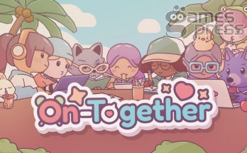 On-Together