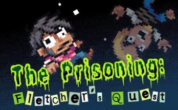 The Prisoning