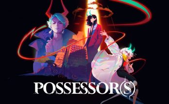 Possessor(s)