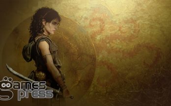 Resonance: A Plague Tale Legacy