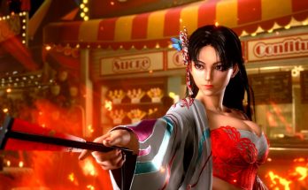 Street Fighter 6