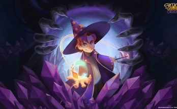 Simon the Sorcerer Origins