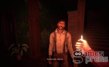 The Vineyard Massacre