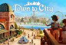Town to City