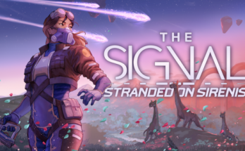 The Signal