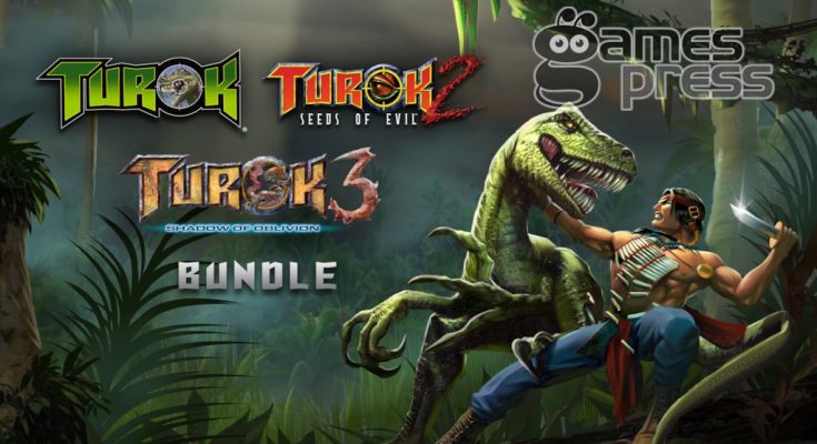 Turok