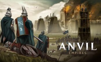 Anvil Empires