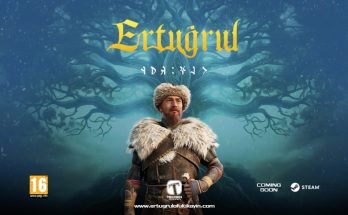 Ertugrul of Ulukayin