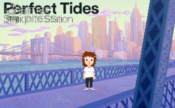 Perfect Tides