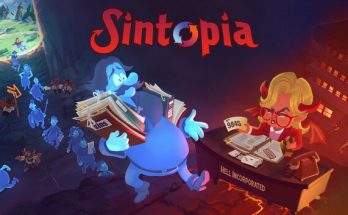 Sintopia