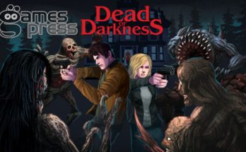 Dead of Darkness