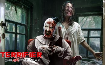 Terrifier