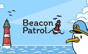 Beacon Patrol