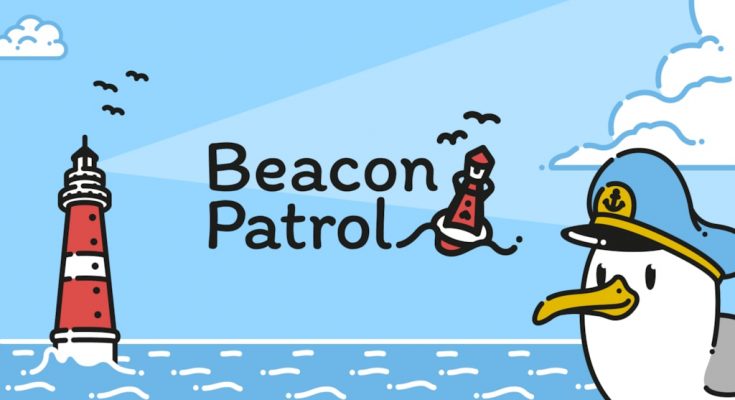 Beacon Patrol