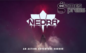 NEDRA
