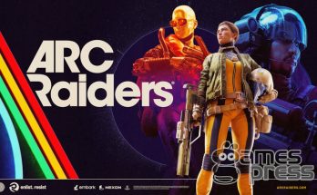 ARC Raiders