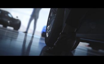 Test Drive Unlimited Solar Crown