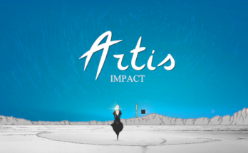 Artis Impact