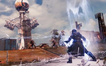 Destiny 2