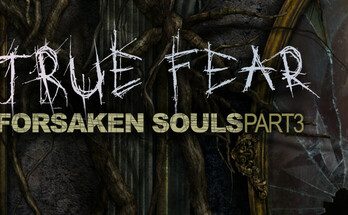True Fear