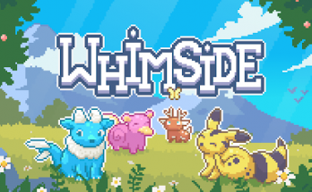 Whimside