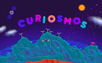 Curiosmos