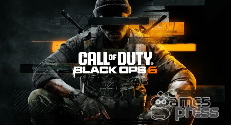 Call of Duty