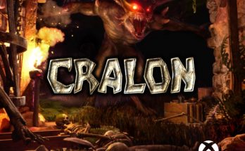 Cralon