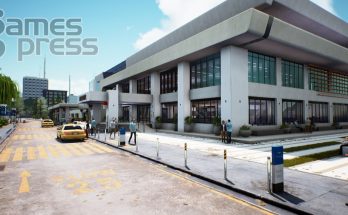 Chief Surgeon Simulator