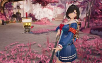 Atelier Yumia