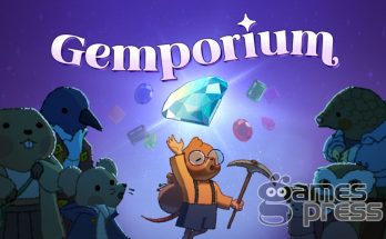 Gemporium