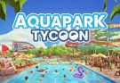 Aquapark Tycoon