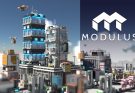 Modulus