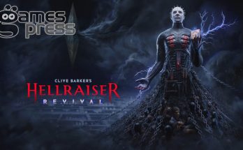 Hellraiser