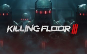 Killing Floor 3