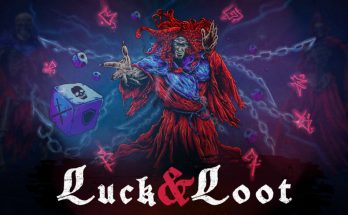 Luck & Loot