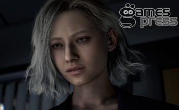 Capcom
