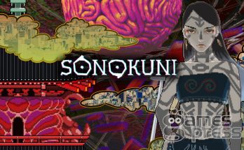 SONOKUNI