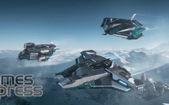 Star Citizen