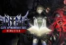 Anima: Gate of Memories