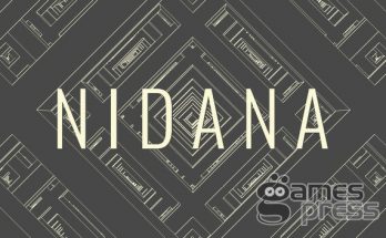 NIDANA