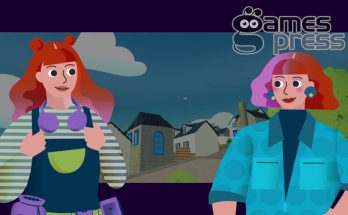 Morgan: Metal Detective