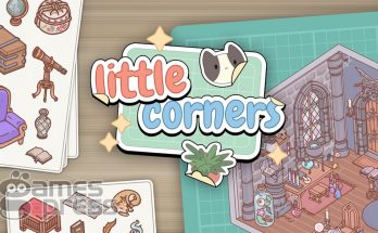 Little Corners
