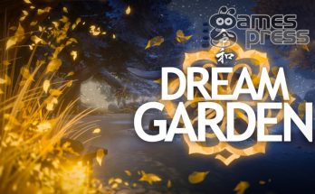 Dream Garden