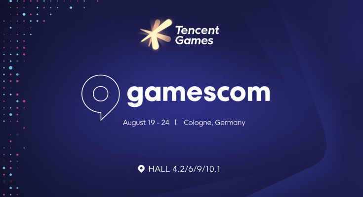 Tencent