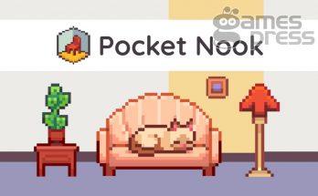 Pocket Nook