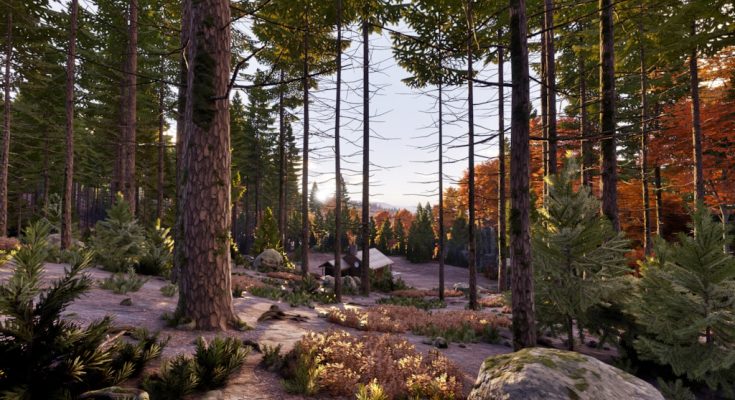 Prologue: Go Wayback!